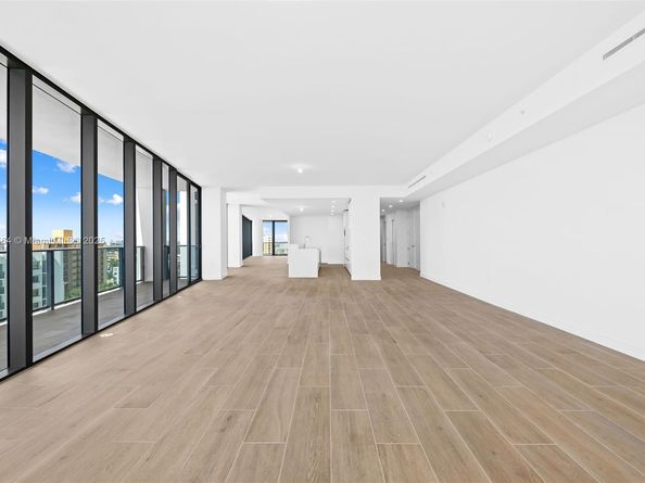 900 N Ocean Blvd 801, Pompano Beach FL 33062