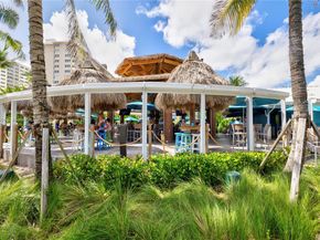 900 N Ocean Blvd 801, Pompano Beach FL 33062