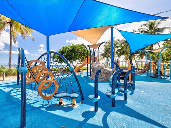 900 N Ocean Blvd 801, Pompano Beach FL 33062