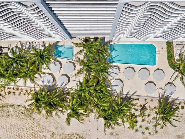 900 N Ocean Blvd 801, Pompano Beach FL 33062