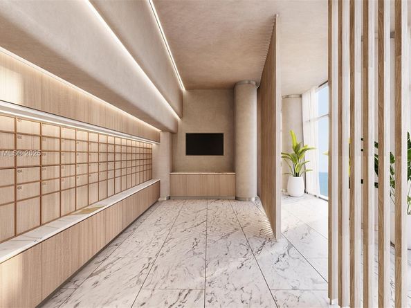 900 N Ocean Blvd 801, Pompano Beach FL 33062