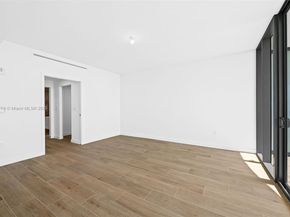 900 N Ocean Blvd 801, Pompano Beach FL 33062