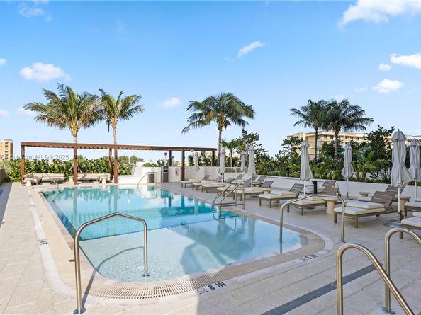 900 N Ocean Blvd 801, Pompano Beach FL 33062