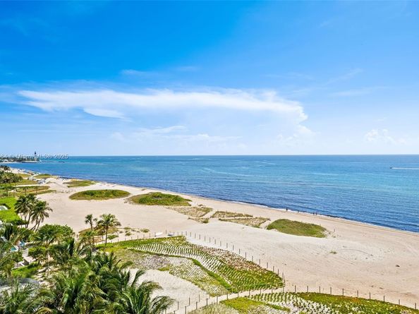 900 N Ocean Blvd 801, Pompano Beach FL 33062