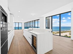 900 N Ocean Blvd 801, Pompano Beach FL 33062