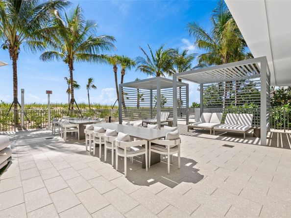 900 N Ocean Blvd 801, Pompano Beach FL 33062