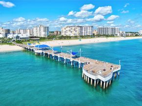 900 N Ocean Blvd 801, Pompano Beach FL 33062