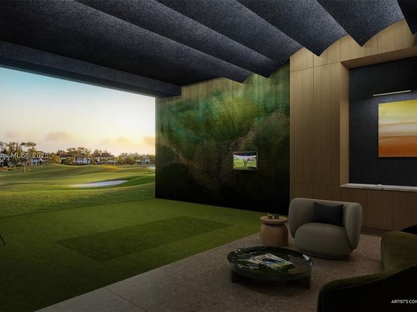 900 N Ocean Blvd 801, Pompano Beach FL 33062