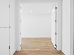 900 N Ocean Blvd 801, Pompano Beach FL 33062