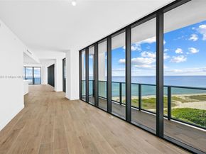 900 N Ocean Blvd 801, Pompano Beach FL 33062