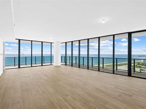 900 N Ocean Blvd 801, Pompano Beach FL 33062