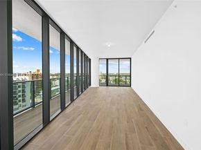 900 N Ocean Blvd 801, Pompano Beach FL 33062