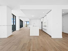 900 N Ocean Blvd 801, Pompano Beach FL 33062