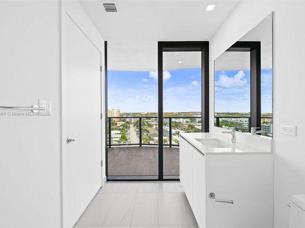 900 N Ocean Blvd 801, Pompano Beach FL 33062