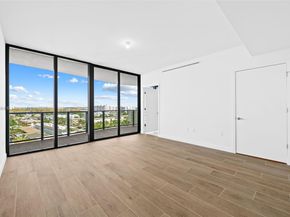 900 N Ocean Blvd 801, Pompano Beach FL 33062