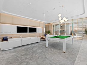 900 N Ocean Blvd 801, Pompano Beach FL 33062