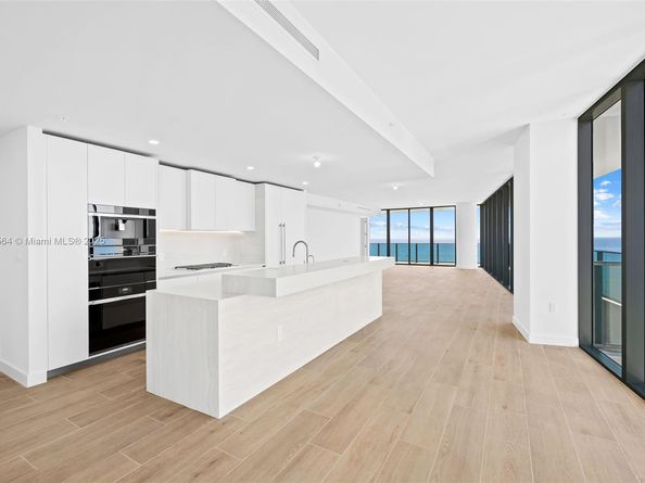 900 N Ocean Blvd 801, Pompano Beach FL 33062