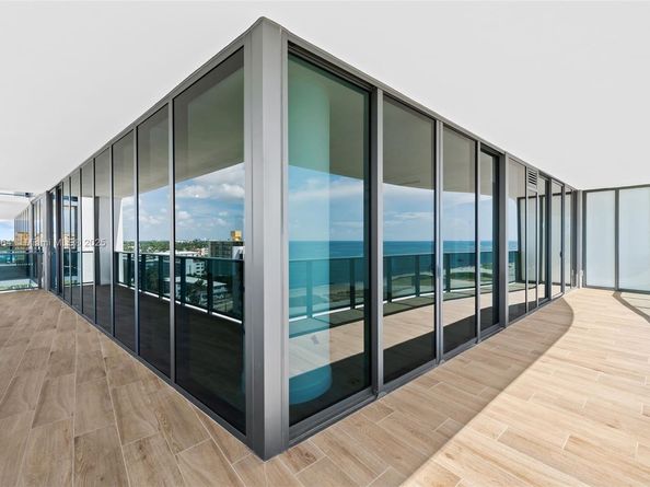 900 N Ocean Blvd 801, Pompano Beach FL 33062