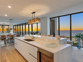 900 N Ocean Blvd 801, Pompano Beach FL 33062