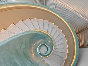 900 N Ocean Blvd 801, Pompano Beach FL 33062