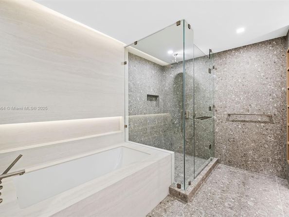 900 N Ocean Blvd 801, Pompano Beach FL 33062