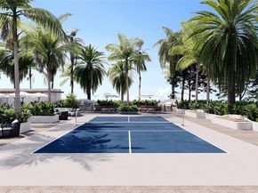 900 N Ocean Blvd 801, Pompano Beach FL 33062