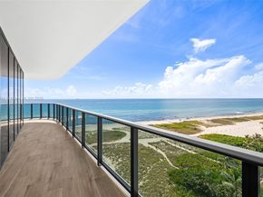 900 N Ocean Blvd 801, Pompano Beach FL 33062