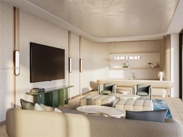 900 N Ocean Blvd 801, Pompano Beach FL 33062