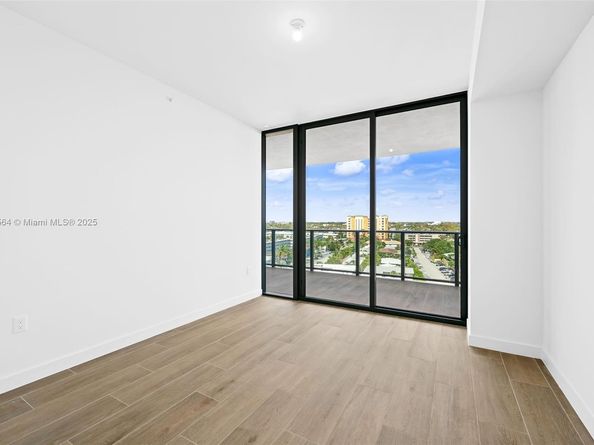 900 N Ocean Blvd 801, Pompano Beach FL 33062