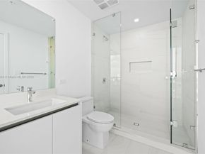 900 N Ocean Blvd 801, Pompano Beach FL 33062