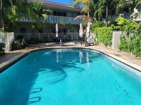 1423 Holly Heights Dr 17, Fort Lauderdale FL 33304