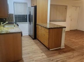 1423 Holly Heights Dr 17, Fort Lauderdale FL 33304