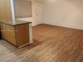 1423 Holly Heights Dr 17, Fort Lauderdale FL 33304