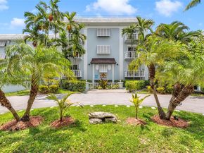 Undisclosed Address #A11922831, Coral Gables FL 33146