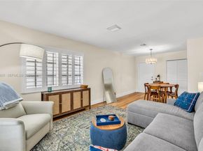 Undisclosed Address #A11922831, Coral Gables FL 33146