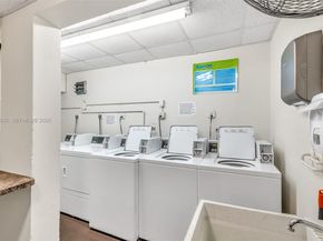 Undisclosed Address #A11922831, Coral Gables FL 33146