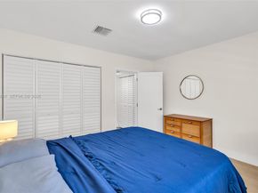 Undisclosed Address #A11922831, Coral Gables FL 33146