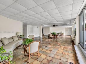 Undisclosed Address #A11922831, Coral Gables FL 33146