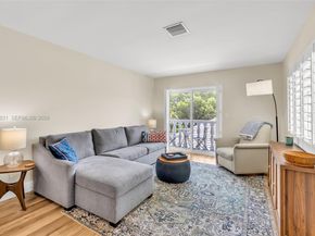 Undisclosed Address #A11922831, Coral Gables FL 33146