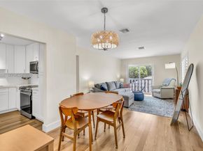 Undisclosed Address #A11922831, Coral Gables FL 33146