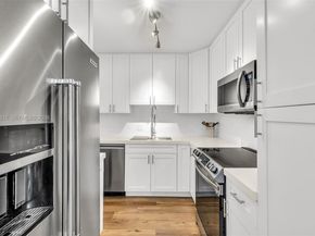 Undisclosed Address #A11922831, Coral Gables FL 33146