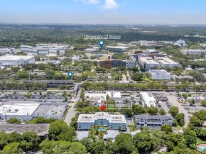 Undisclosed Address #A11922831, Coral Gables FL 33146