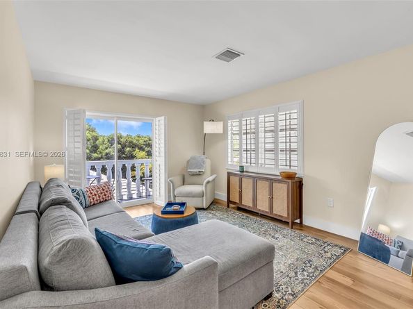 Undisclosed Address #A11922831, Coral Gables FL 33146