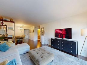 3860 NE 170th St 310, North Miami Beach FL 33160