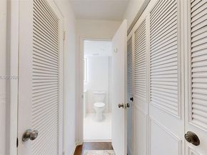 3860 NE 170th St 310, North Miami Beach FL 33160