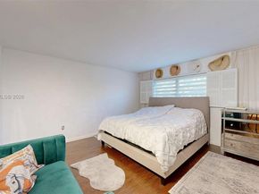 3860 NE 170th St 310, North Miami Beach FL 33160