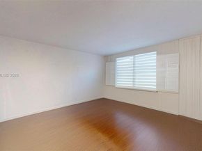 3860 NE 170th St 310, North Miami Beach FL 33160