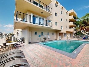 3860 NE 170th St 310, North Miami Beach FL 33160