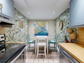 3860 NE 170th St 310, North Miami Beach FL 33160