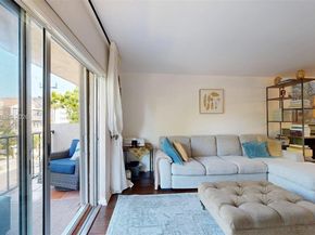 3860 NE 170th St 310, North Miami Beach FL 33160